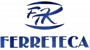 Ferreteca